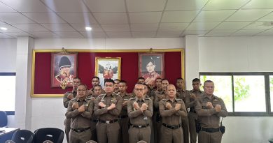 สถานีตำรวจนครบาลบางโพ สร้างองค์กรให้ปลอดจากการทุจริตในการปฏิบัติหน้าที่ ยึดวัฒนธรมคุณธรรมในองค์กรที่จะปฏิบัติหน้าที่ด้วยการมุ่งประโยชน์ส่วนรวมของคนในสังคมมีคุณธรรมในการปฏิบัติหน้าที่ สร้างความก้าวหน้าให้เกิดแก่ผู้ปฏิบัติหน้าที่โดยคำนึงถึงผลการปฏิบัติหน้าที่มากกว่าความสัมพันธ์ส่วนตัว มีการสื่อสารภายในหน่วยงานที่ชัดเจนทุกระดับ เพื่อเป็นแนวทางในการปฏิบัติหน้าที่ภายในองค์กร รวมทั้งเป็นค่านิยมสำหรับองค์กรหรือสำนักงานตำรวจแห่งชาติพึงยึดถือเป็นแนวปฏิบัติควบคู่กับกฎ ข้อบังคับอื่นๆ สำหรับที่จะสร้างองค์กรที่ใสสะอาด ให้บริการด้วยความโปร่งใส เป็นธรรมต่อประชาชนผู้รับบริการ และพัฒนาคุณภาพการดำเนินงานของสำนักงานตำรวจแห่งชาติอย่างต่อเนื่อง